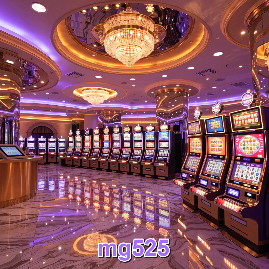 mpo777