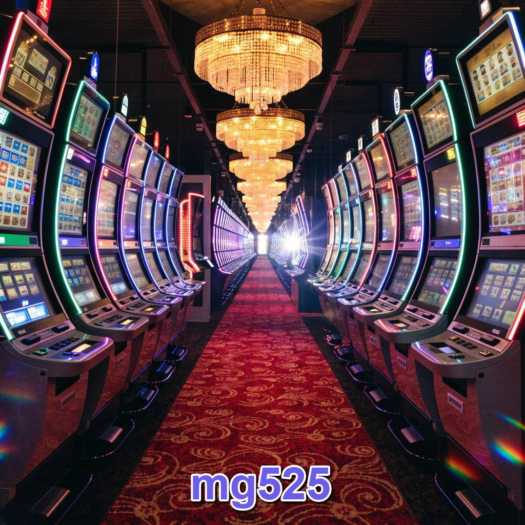 ggg888